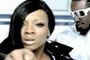 Lil' Mama - Shawty Get Loose [Remix] ft T-Pain & Chris Brown
