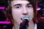 All Time Low - Dear Maria, Count Me In