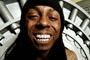 Lil' Wayne - Got Money ft T-Pain & Mack Maine