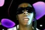 Lil' Wayne - Lollipop ft Static Major