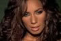 Leona Lewis - Bleeding Love [U.S. Version]