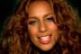 Leona Lewis - Better In Time