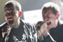 Linkin Park - Given Up