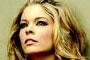 LeAnn Rimes - Can't Fight the Moonlight