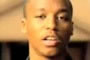 Lupe Fiasco - Hip Hop Saved My Life ft Nikki Jean