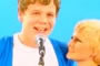 Alphabeat - Fascination