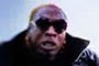 Elephant Man - Our World ft DeMarco