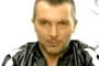 Alex Gaudino - Watch Out ft Shena