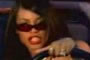 Aaliyah - Hot Like Fire [Timbaland's Groove Remix]