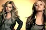 Aly & A.J. - Like Whoa