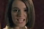 Alizee - Mademoiselle Juliette