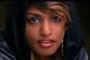M.I.A. - Paper Planes