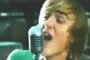 McFly - One For The Radio