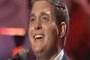 Michael Buble - Save the Last Dance For Me