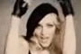Madonna - Give It 2 Me