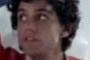 Mika - Happy Ending