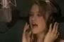 Emily Osment - I Don't Think About It