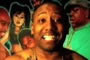 Maino - Be Me