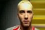 Eminem - Without Me