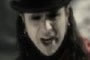 Moonspell - Scorpion Flower