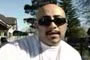 Mr Capone E - Let Me Luv You Girl