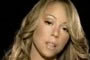 Mariah Carey - Bye Bye