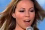 Mariah Carey - Thank God I Found You ft Joe & 98 Degrees