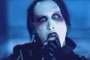 Marilyn Manson - This Is The New Shit