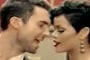 Maroon 5 - If I Never See Your Face Again ft Rihanna