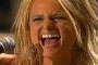 Miranda Lambert - Gunpowder & Lead