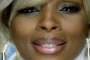 Mary J. Blige - Stay Down