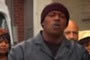 Master P - Black History ft Romeo