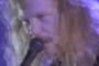 Metallica - Fade To Black