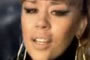 Mutya Buena - B Boy Baby ft Amy Winehouse