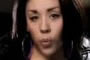 Mutya Buena - Just A Little Bit