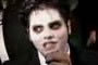 My Chemical Romance - Vampires Will Never Hurt You