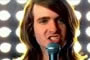Mayday Parade - Jamie All Over