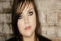 Amy Macdonald - This Is The Life