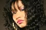Nicki Minaj - High As A Kite ft Lil Wayne