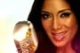 Nicole Scherzinger - Rio