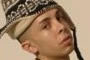 N-Dubz - I Swear