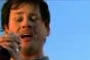 Angels & Airwaves - Secret Crowds