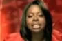 Angie Stone - Sometimes