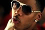 Nelly - Body On Me ft Akon & Ashanti