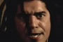 Nonpoint - Bullet With A Name