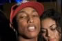 N.E.R.D. - Everyone Nose (All The Girls Standing In The Line For The Bathroom)