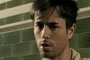Enrique Iglesias - Lloro Por Ti
