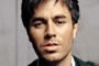 Enrique Iglesias - Push ft Lil Wayne