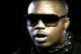 Nas - Hero ft Keri Hilson