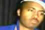Nas - Sly Fox